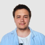 Szymon Polaczy - Garbal